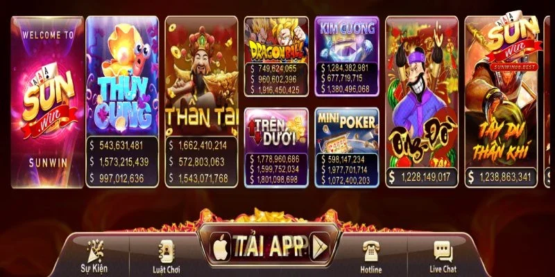 cau hỏi thường gặp kho game chất lượng