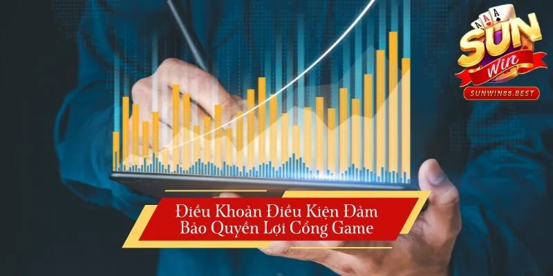 điều khoản điều kiện đảm bảo quyền lợi