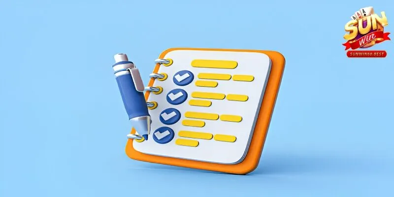 rút tiền sunwin lưu ý
