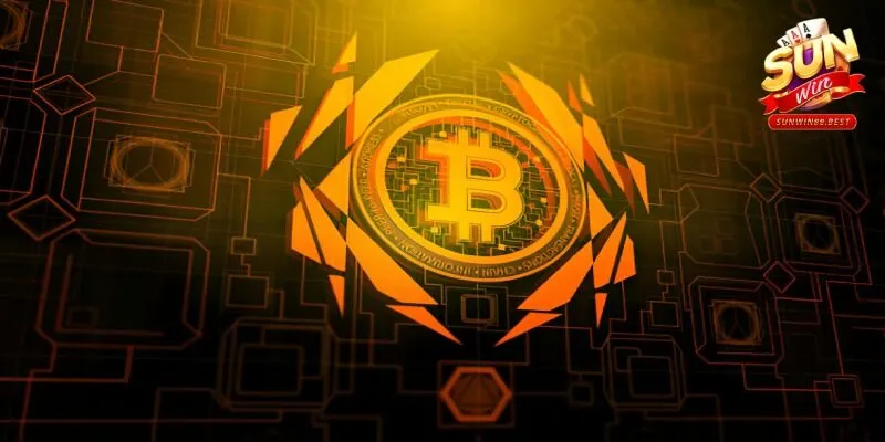 rút tiền sunwin usdt