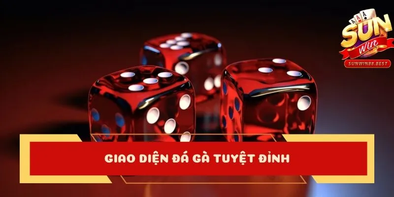 tài xỉu online uy tín cửa cược